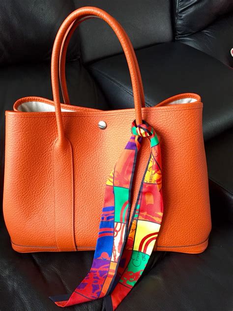 Hermes twilly handbags